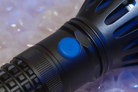 olight_sr95s_ut_017-small.jpg