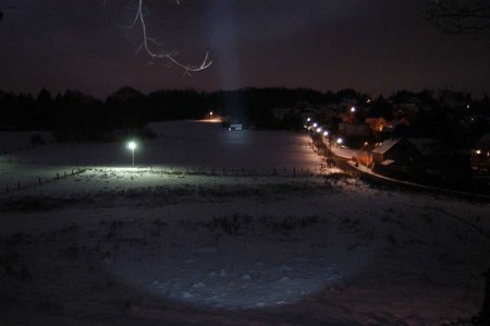 olight_sr95s_ut_021-small.jpg