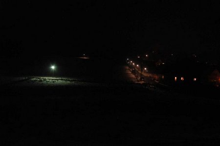 001_kontroll-shot-1-small.jpg