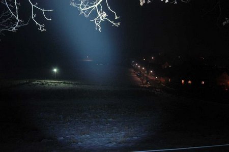 002_niteye_eye30-1-small.jpg