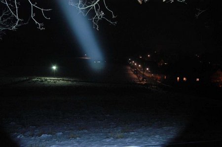 005_lumintop_pk30_mod-small.jpg