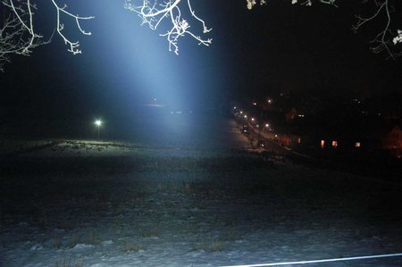 006_spark_sp6-small.jpg