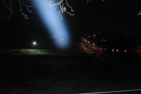 008_led_lenser_x21r-small.jpg