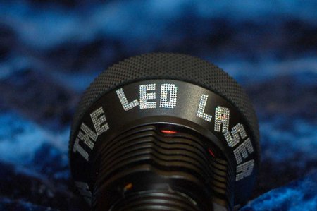 the_led_laser_001-small.jpg