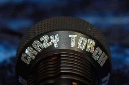 the_led_laser_002-small.jpg