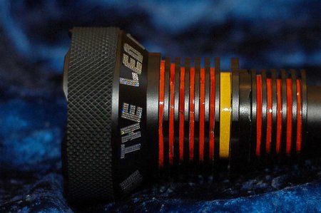 the_led_laser_003-small.jpg
