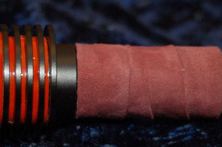 the_led_laser_004-small.jpg