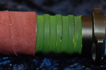 the_led_laser_005-small.jpg