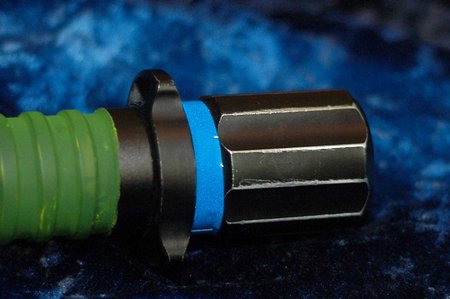 the_led_laser_006-small.jpg
