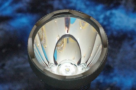 the_led_laser_front_001-small.jpg