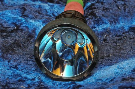the_led_laser_front_002-small.jpg