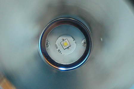 the_led_laser_front_003-small.jpg