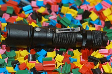 Fenix TK15 001