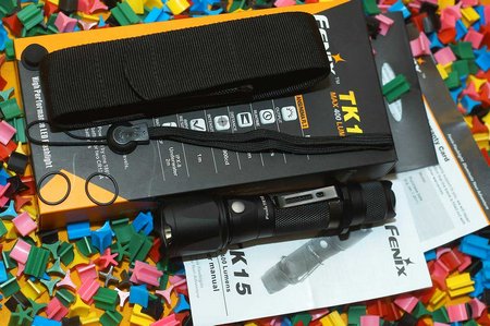 Fenix TK15 002