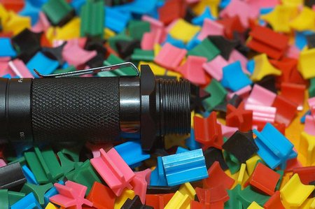 Fenix TK15 003