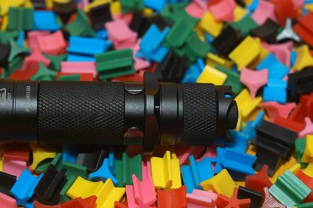 Fenix TK15 006