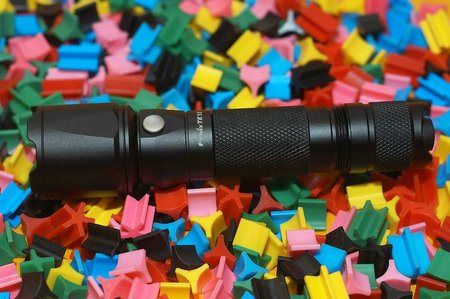 Fenix TK15 009