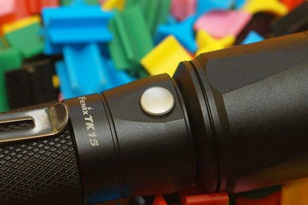 Fenix TK15 013