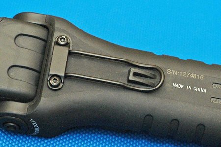 Energizer Hard Case Tactical 002