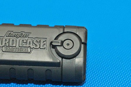 Energizer Hard Case Tactical 004