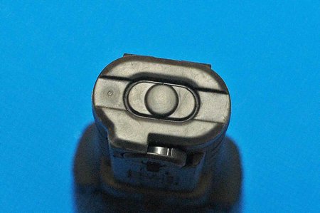 Energizer Hard Case Tactical 008