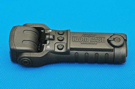 Energizer Hard Case Tactical 011