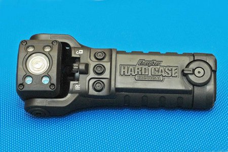 Energizer Hard Case Tactical 012