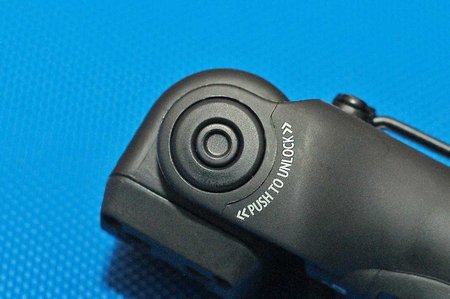 Energizer Hard Case Tactical 013