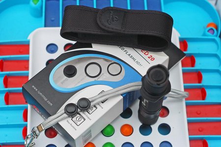 Lumintop ED20 002