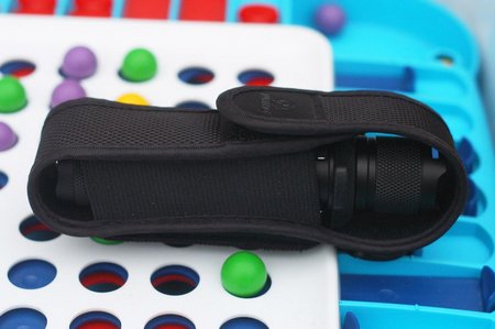 Lumintop ED20 004