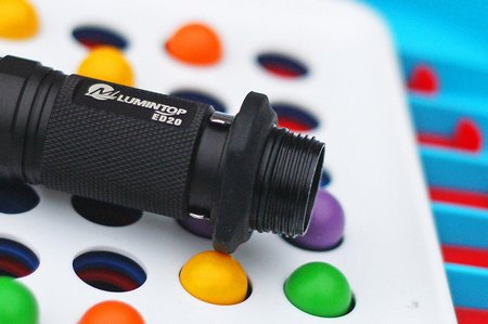 Lumintop ED20 006