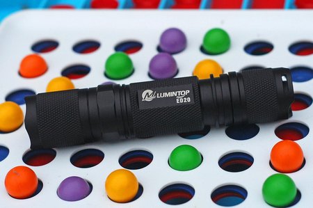 Lumintop ED20 011