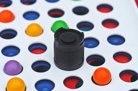 Lumintop ED20 013