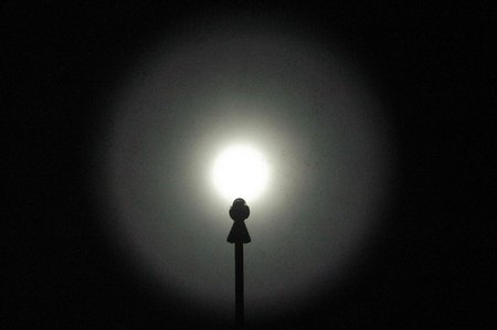Lumintop ED20 015