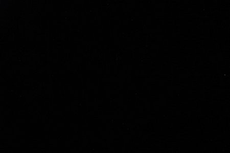 Lumintop ED20 017