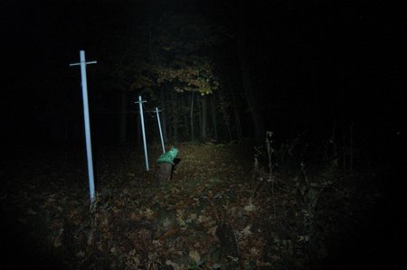 Lumintop ED20 019