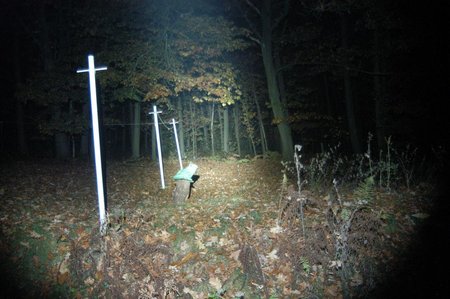Lumintop ED20 020