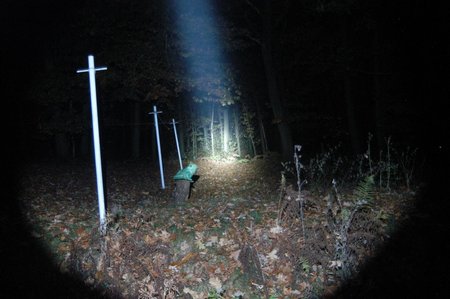 Lumintop ED20 021
