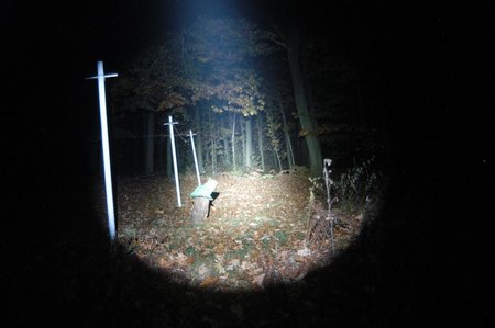 Lumintop ED20 022