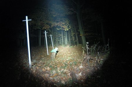 Lumintop ED20 023
