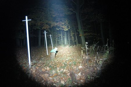 Lumintop ED20 024