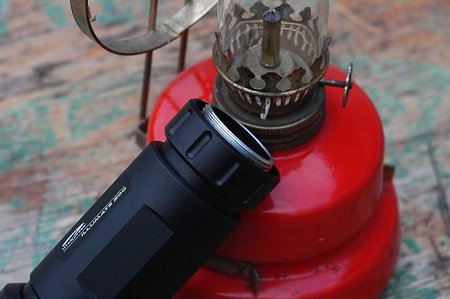 LiteXpress Illumate 200 005