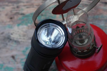 LiteXpress Illumate 200 006