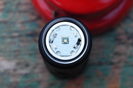 LiteXpress Illumate 200 007