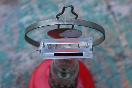 LiteXpress Illumate 200 009