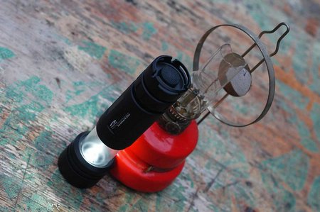 LiteXpress Illumate 200 012
