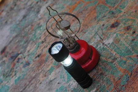 LiteXpress Illumate 200 013