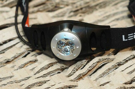 led_lenser_h3_001-small.jpg