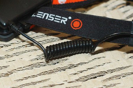 led_lenser_h3_003-small.jpg