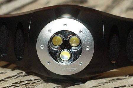 led_lenser_h3_004-small.jpg